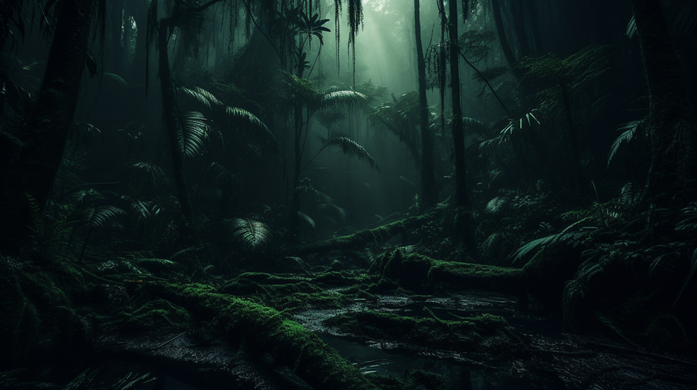 ca0baf93-d800-4ce8-bf93-439bc8f163ca