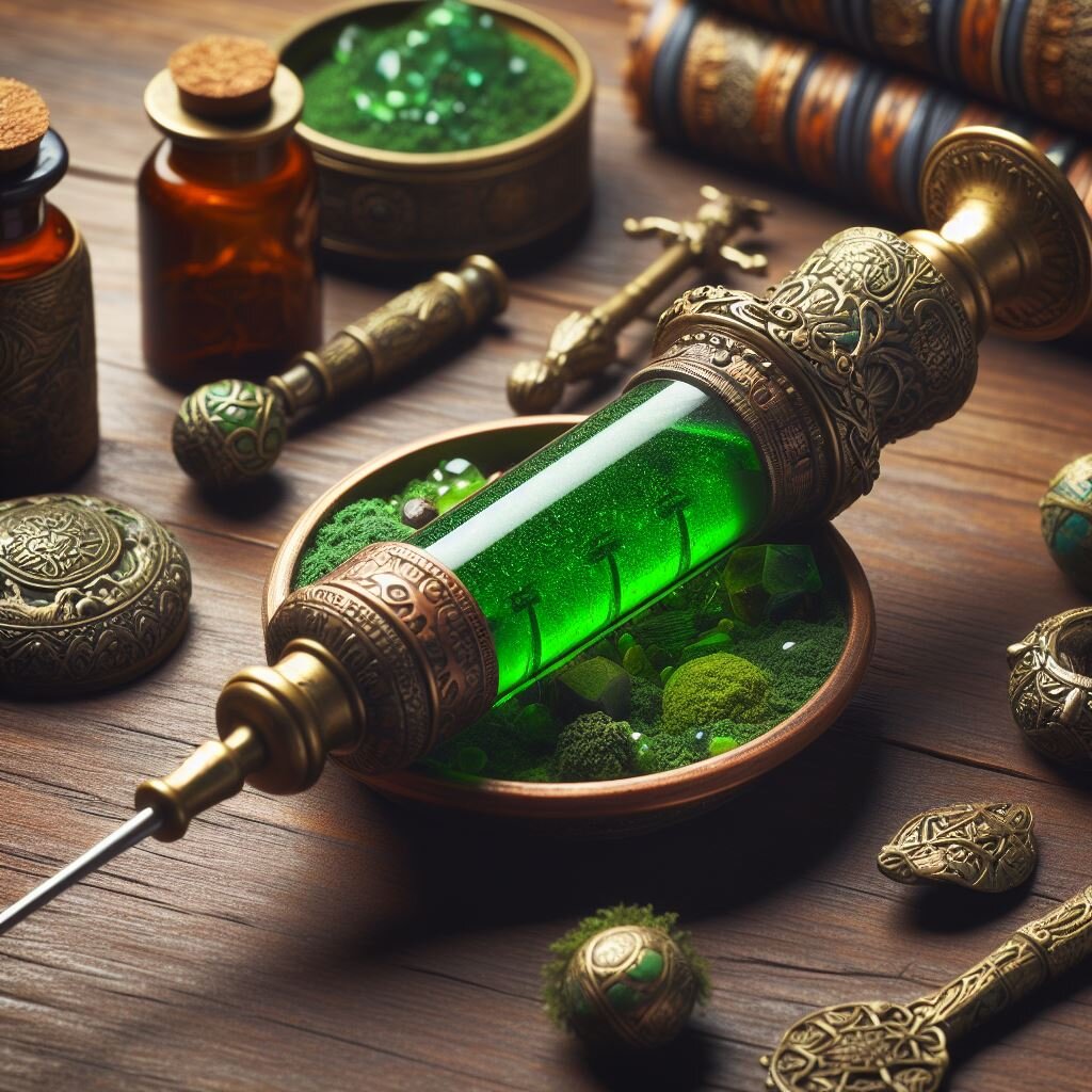 Eusebio Valli: Quando la Follia Diventava Scienza