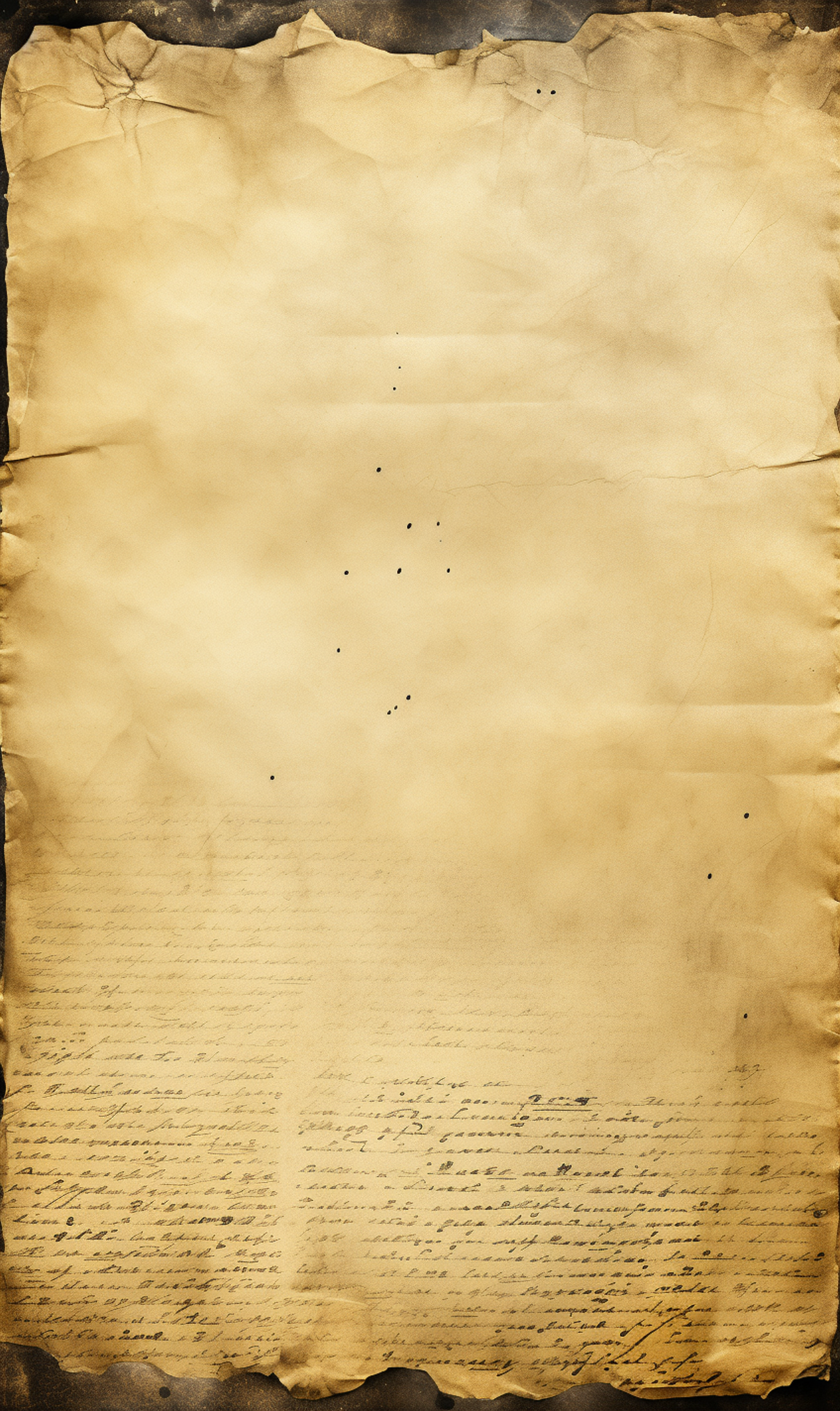 b6a80bc7-8a9c-4816-b669-83b0cccc6e64