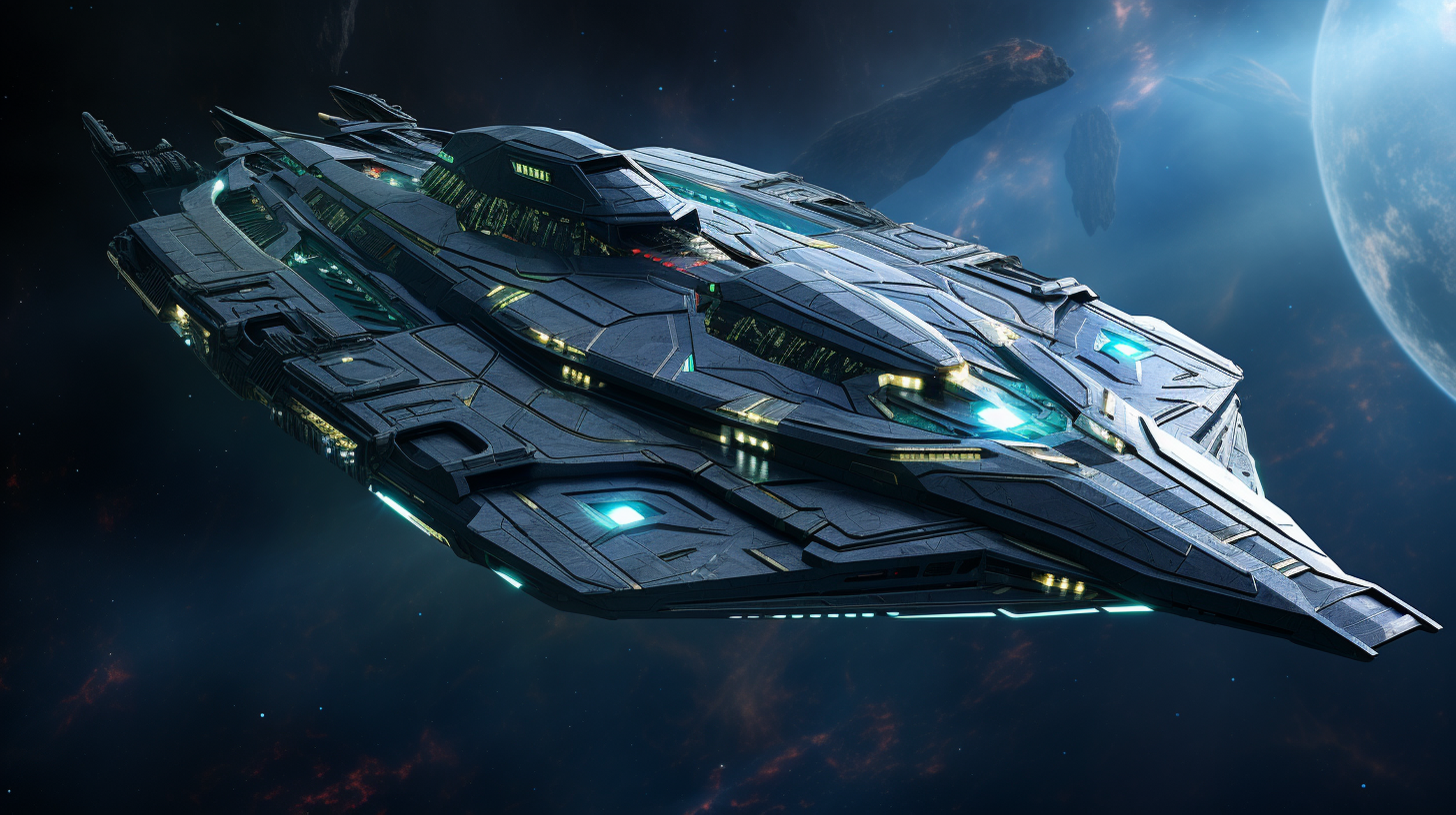 ea734d49-6b23-4b19-8456-5e7b25f5e221