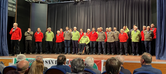 borgo san dalmazzo 2023