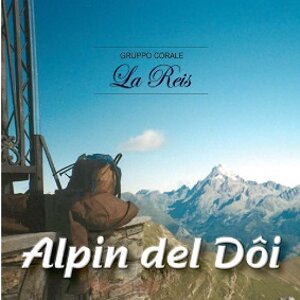 cop cd alpin del dui 283x283.jpeg