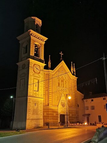 chiesa san damiano.jpeg