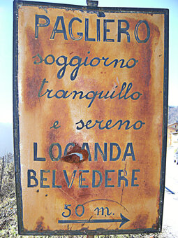 locanda belvedere pagliero ps instagram.jpeg
