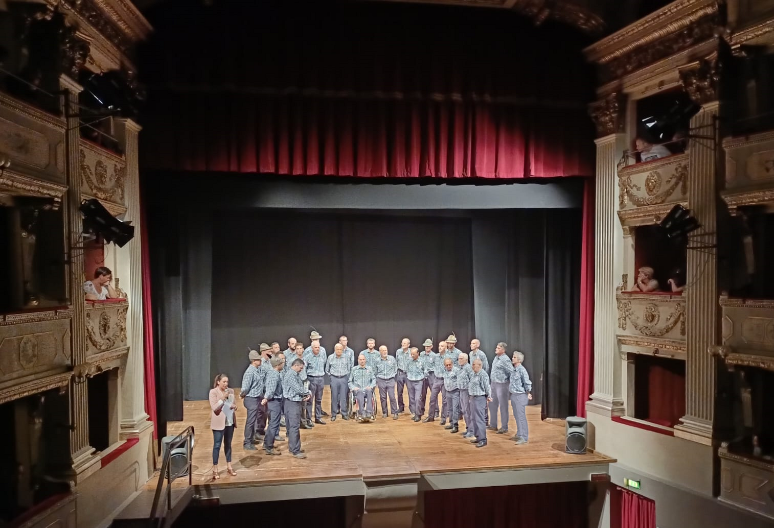 savigliano 2022 ig png per sito