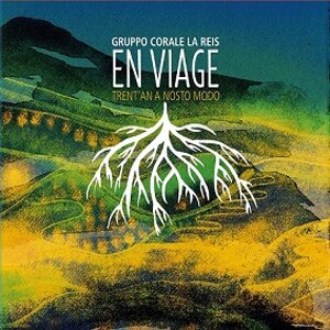 cop cd en viage 283x283.jpeg