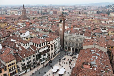 004fbb71-b558-4ac1-abc5-e39bc3dde210