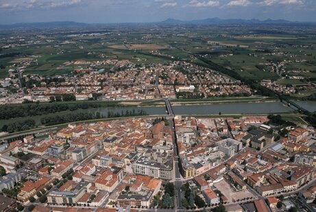 7564e42b-78ef-4397-b91d-3342bb112ea9