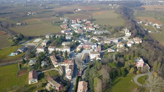 ac061414-a409-459d-8bf1-c72dd597647c