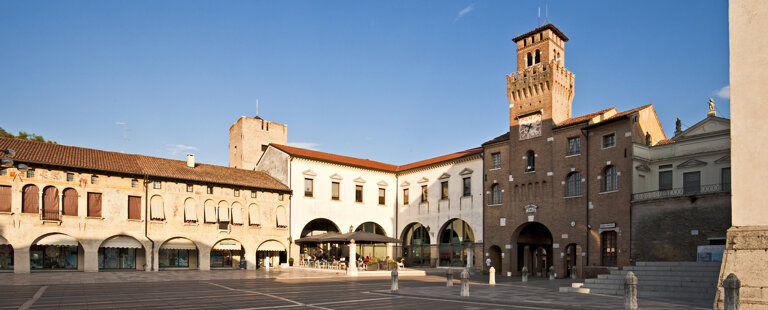 eabf047b-6c9e-4e3f-a004-e01c3ef7c5d2 eabf047b-6c9e-4e3f-a004-e01c3ef7c5d2