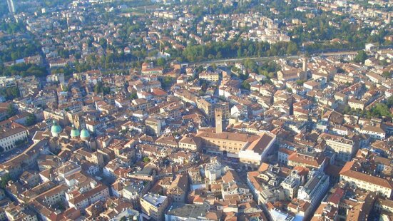 69f37021-936a-4c68-9f2c-8ac2fbd658ef