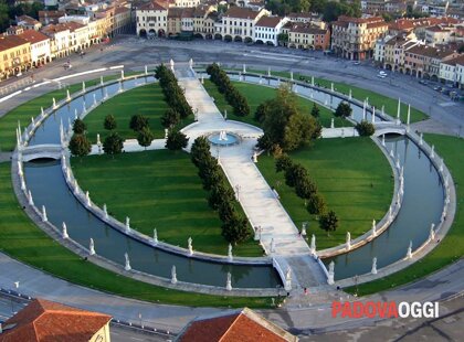 94e01639-fbfb-42da-aab8-1cd175d6c03b