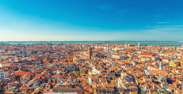 2cfab987-cb3e-4b83-8c51-e03c602eea78