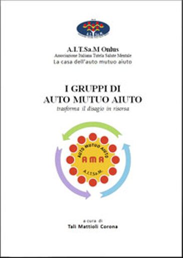 cf633b0b-c8c4-4592-8a52-9ace8ef0b672