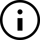 fe6c74b4-6625-455c-b3a1-438571e24675 fe6c74b4-6625-455c-b3a1-438571e24675
