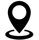 3c728688-9245-4ac8-b08f-d056768b82b1 3c728688-9245-4ac8-b08f-d056768b82b1