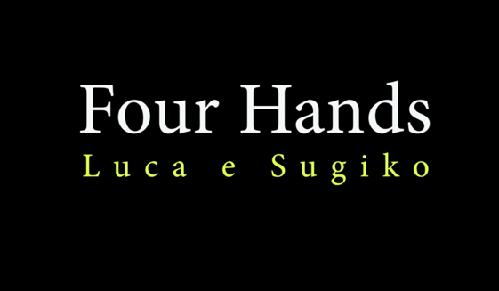5f44ba99-0788-420c-9ee3-09cb5d92844b