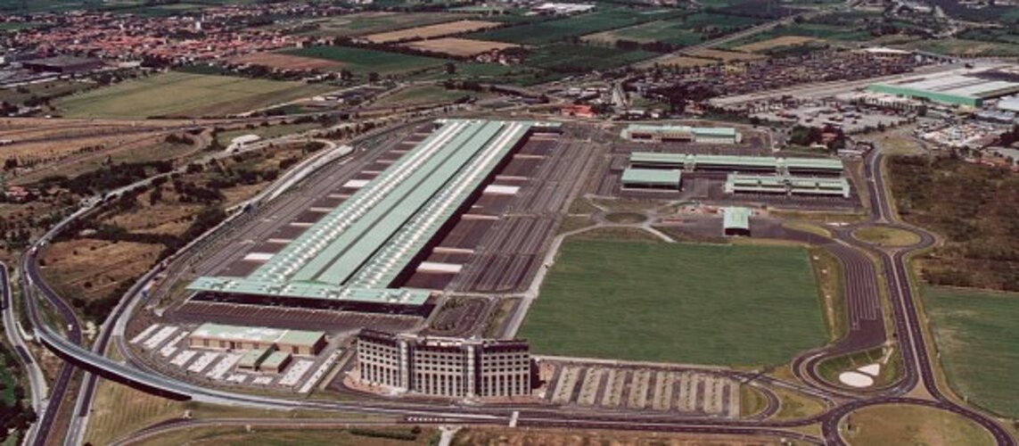 caa-4f44baadb2fd7 caa-4f44baadb2fd7