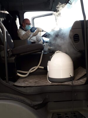 abc1d9bb-a700-4ee2-865d-a27e44d0e5da abc1d9bb-a700-4ee2-865d-a27e44d0e5da