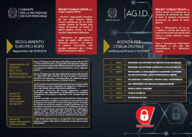 63b1f45c68fa4368b8d8208e9f4cda92 63b1f45c68fa4368b8d8208e9f4cda92