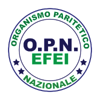 68e46179-da65-49bf-9023-b7b22956412f 68e46179-da65-49bf-9023-b7b22956412f