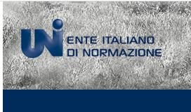 Emergenza COVID-19: liberamente scaricabili le norme UNI per combattere il contagio