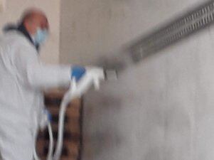 bb9565ed-1ae1-45ed-83a2-b7280e5708bf bb9565ed-1ae1-45ed-83a2-b7280e5708bf