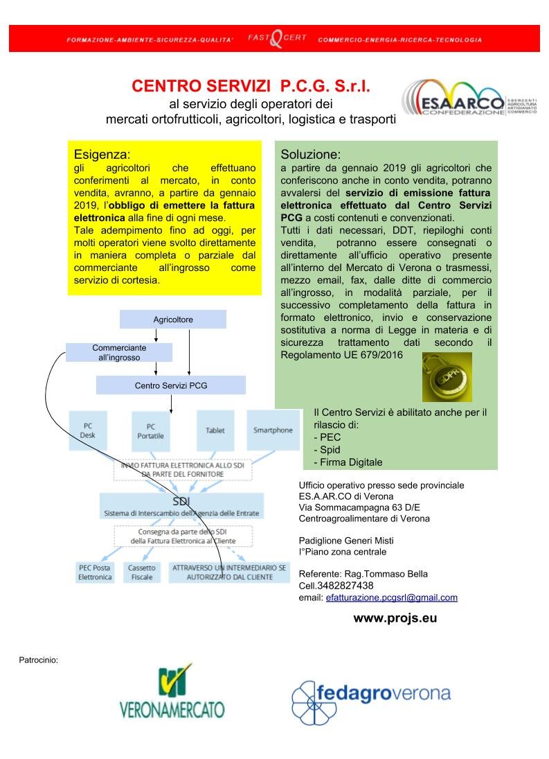dcca272f-9c86-4d6a-a363-aaf1d1243dc2 dcca272f-9c86-4d6a-a363-aaf1d1243dc2