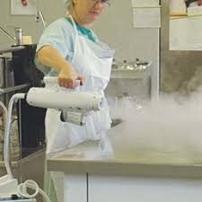 043303d0-ffac-4100-bb63-448b92c65e92 043303d0-ffac-4100-bb63-448b92c65e92