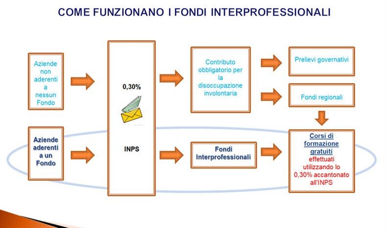efd46c23-36bb-42bd-9fd5-5b835d5258fe efd46c23-36bb-42bd-9fd5-5b835d5258fe