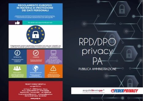 33635556-7970-4358-9669-0abbf8ed8232 33635556-7970-4358-9669-0abbf8ed8232