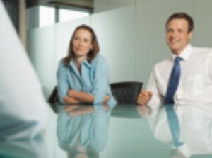 28c8c325c41744a5be835301b0341c13 28c8c325c41744a5be835301b0341c13