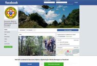 843f3cc9-34db-4a39-bf47-cdf3880107cf