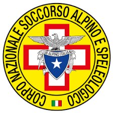 30 ottobre 2018. Borgotaro (PR). Grave incidente all'alba per gli equipaggi di una ambulanza e automedica.