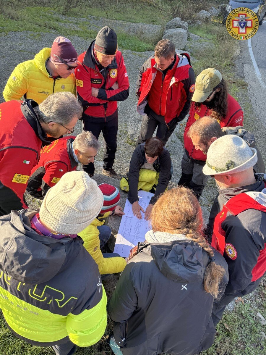 a5ec37cf-b3c4-42c8-bb67-ca5e81a2be76.jpg a5ec37cf-b3c4-42c8-bb67-ca5e81a2be76.jpg