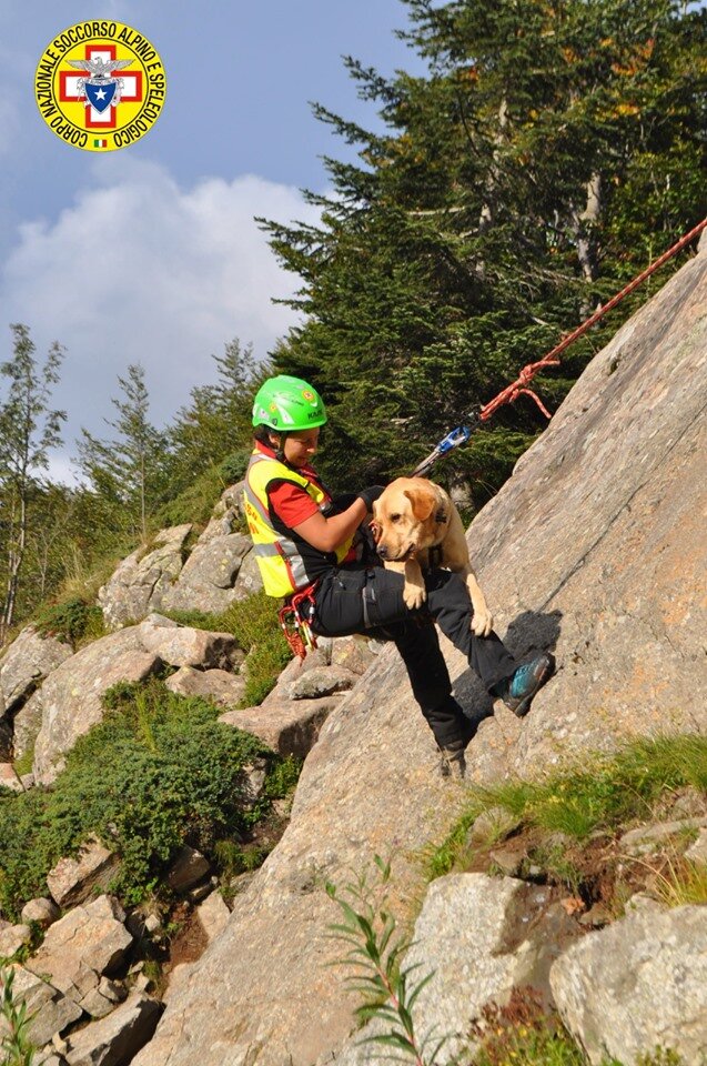 "Fissa il tuo cane negli occhi e prova ancora ad affermare che gli animali non hanno un&rsquo;anima" (Victor Hugo)