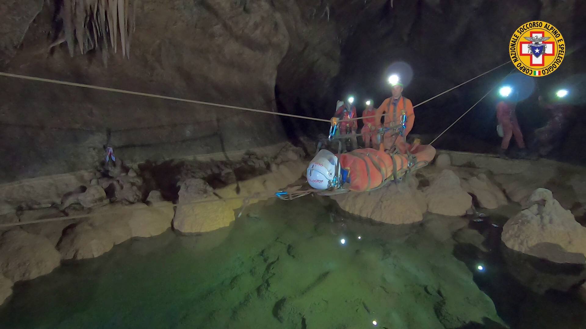 16058dbe-21fe-41dd-a459-0d97d8a5beec.jpg 16058dbe-21fe-41dd-a459-0d97d8a5beec.jpg