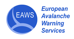 3bbcc94b-937b-4901-adf6-fddab5de38af