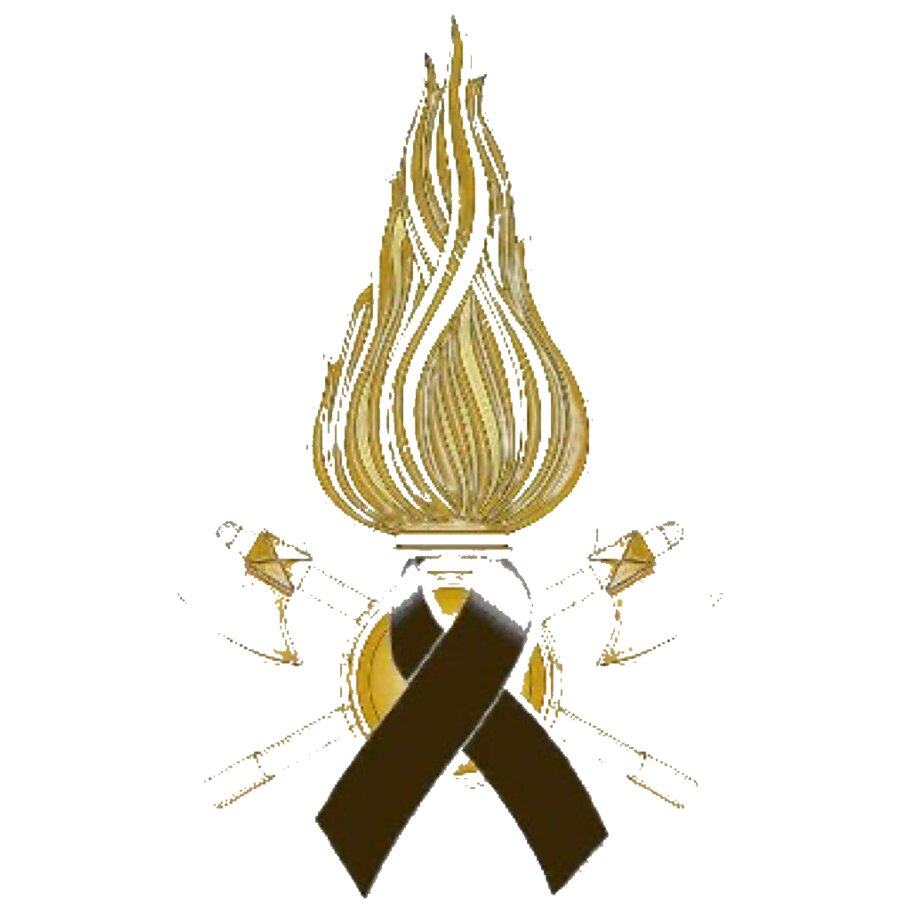 Condoglianze alle famiglie dei tre Vigili del Fuoco deceduti a Quargneto