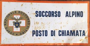 5c8f9a30-cdfe-4da7-a442-68876c82b826