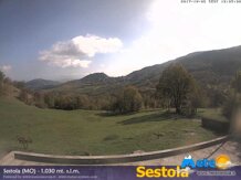 5dda0ccd-38e5-45ec-917c-9b9dca1eb389