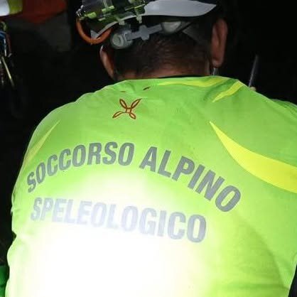 12 luglio 2026. Fanano (MO). Soccorso escursionisti colpiti da temporale. 12 luglio 2026. Fanano (MO). Soccorso escursionisti colpiti da temporale.