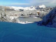 170ce5fd-060b-4399-aab2-504c6434674f