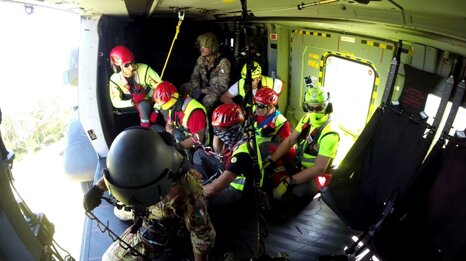 df35b5ec-3ede-47ef-a5d8-b4a3ee8e4ea9