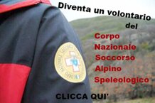 0578f94a-fe0a-458b-a2a5-c665e52f7605