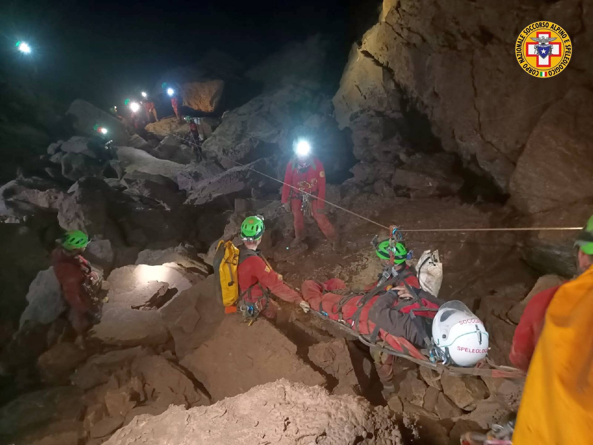 a1d2932c-87ae-409a-ae26-367893de02e7.jpg a1d2932c-87ae-409a-ae26-367893de02e7.jpg