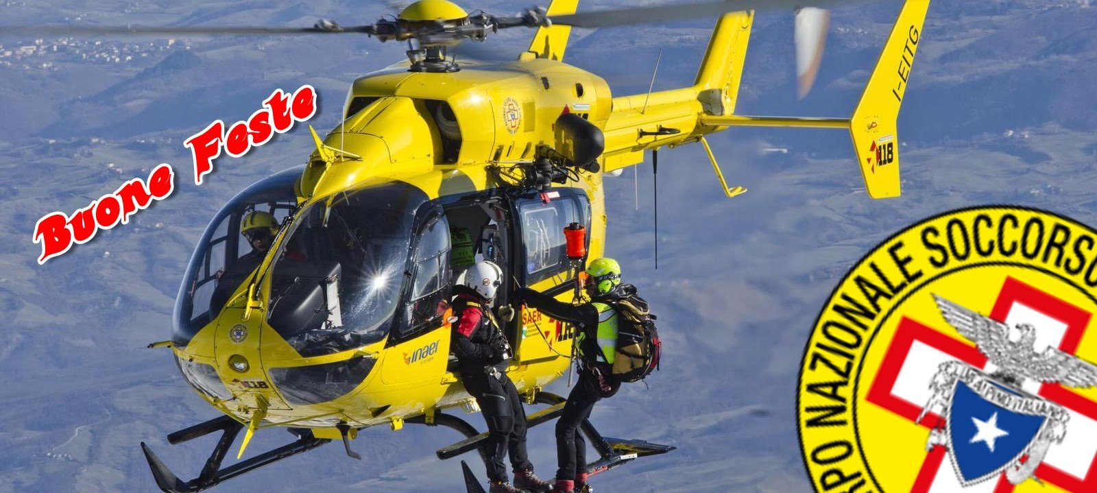 26 ottobre 2019. Alta Valparma (Corniglio - Pr). Tre interventi nel pomeriggio.