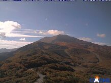 96a25b2d-5de5-49fa-9445-ebd5135187f7