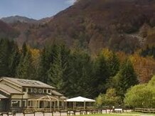 58f2031f-ab24-4649-836d-f9b2398ecda7