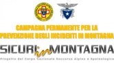 sicurezza_in_montagna-960x540